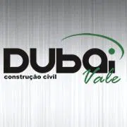 Dubai Vale
