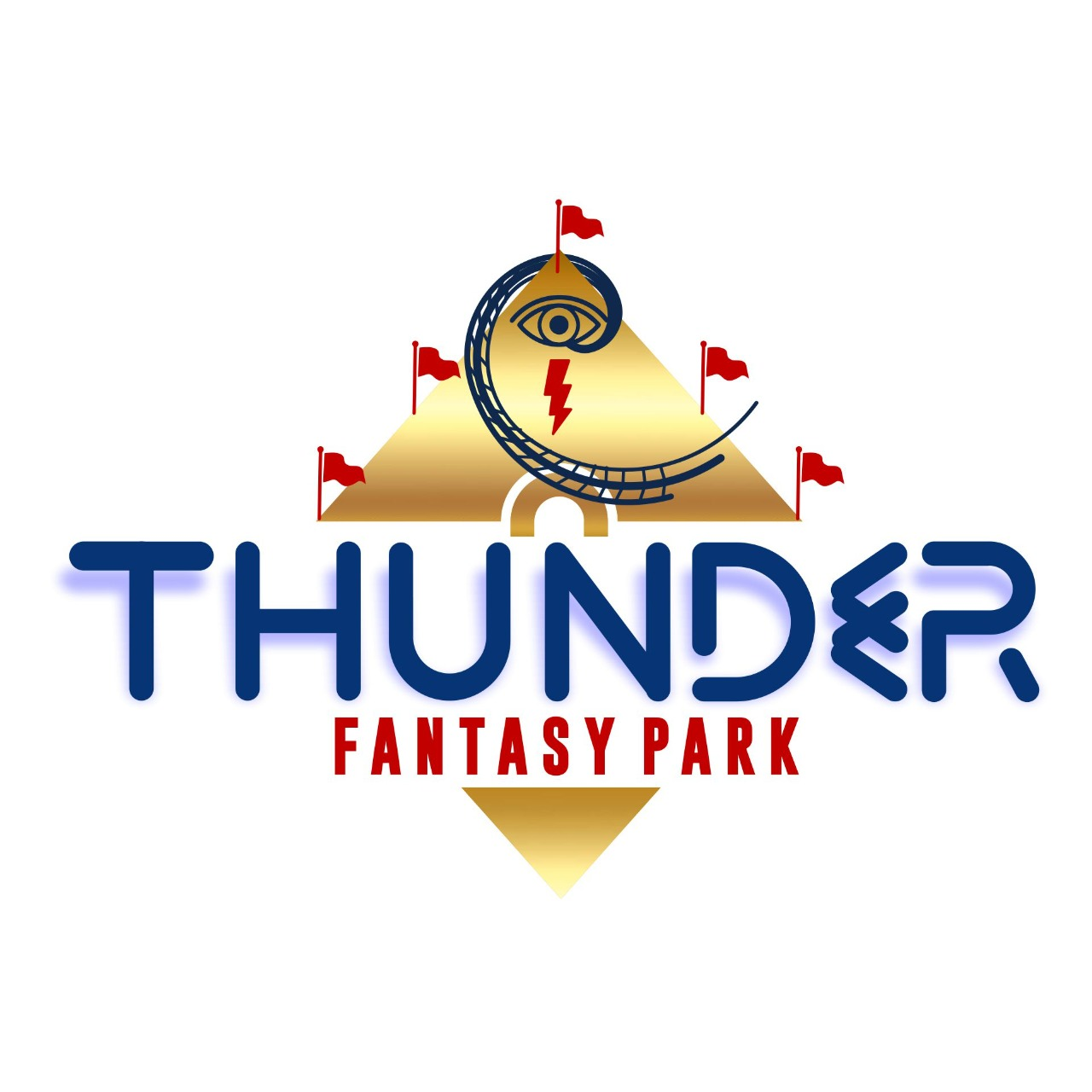 Thunder Park